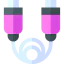 Plug icon 64x64