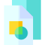 File Symbol 64x64