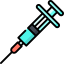 Vaccine icon 64x64