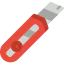 Cutter icon 64x64
