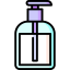 Soap icon 64x64