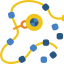 Jewelry icon 64x64