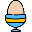 Egg icon 64x64
