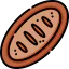 Bread icon 64x64