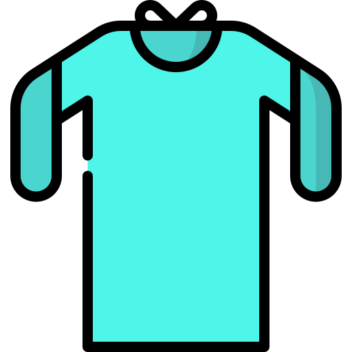 Epi icon