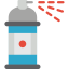 Spray icon 64x64