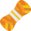 Yarn icon 64x64