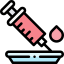 Syringe Ikona 64x64