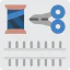 Sewing icon 64x64