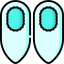 Shoe icon 64x64