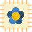 Patch 图标 64x64