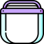 Face icon 64x64