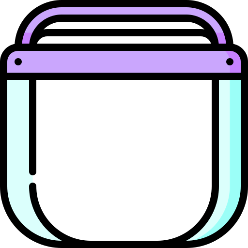 Face icon