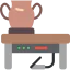 Potter icon 64x64