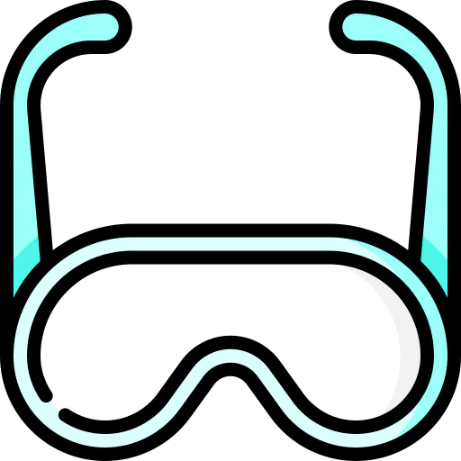 Protection icon