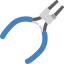 Pliers icon 64x64