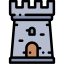 Tower Ikona 64x64