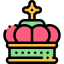 Crown іконка 64x64