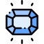 Ruby іконка 64x64