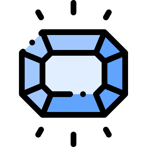 Ruby Symbol