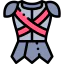 Armour ícono 64x64