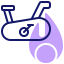 Bike icon 64x64