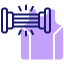 Chest expander іконка 64x64