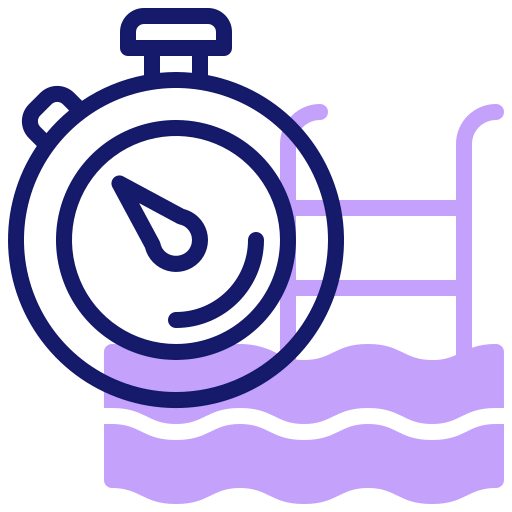 Stopwatch icon