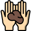 Clay crafting Ikona 64x64
