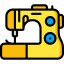 Sewing machine icon 64x64