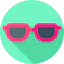 Sunglasses 상 64x64