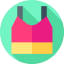 Tank top Symbol 64x64