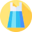 Dress icon 64x64