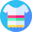 Clothes Symbol 64x64