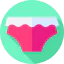 Bikini Symbol 64x64