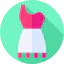 Dress icon 64x64
