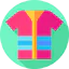 Shirt icon 64x64