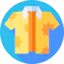 Shirt icon 64x64