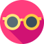 Sunglasses 상 64x64