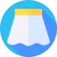Skirt 图标 64x64