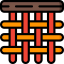 Weave icon 64x64