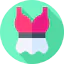 Tank top Symbol 64x64