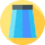 Skirt 图标 64x64