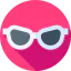 Sunglasses 상 64x64