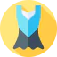 Swimsuit icon 64x64