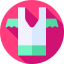 Tank top Symbol 64x64