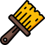 Paint brush icon 64x64