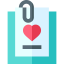 Health icon 64x64