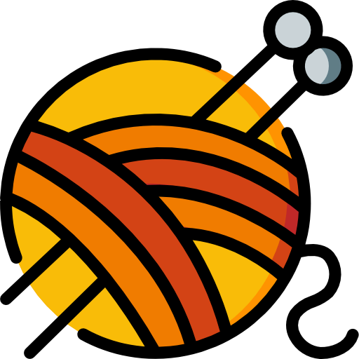 Yarn icon