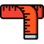 Meter icon 64x64